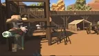 Toe To Toe Party Games screenshot 5