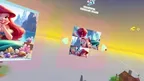 Beatyful mermaid image screenshot 2