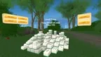 3D Mahjong worlds - Quest screenshot 3