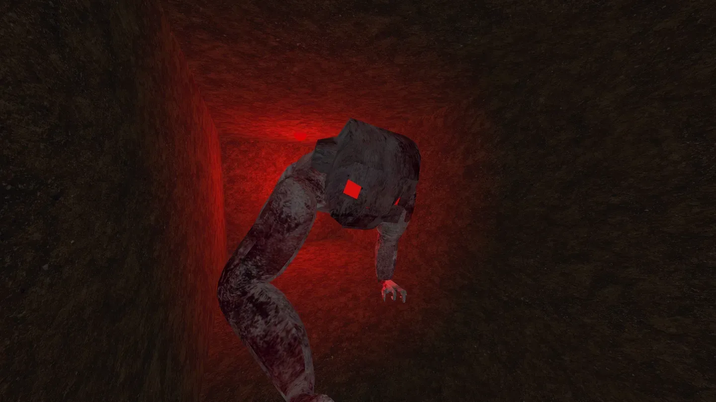 Scare Massive cover image
