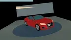 Autohaus Showroom VR screenshot 4