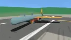 Vehicle Construction Kit screenshot 3