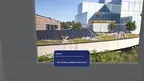 Xara screenshot 0