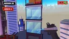 Death Copter: Tactical Strike screenshot 1