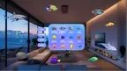 Aquarium Adventures screenshot 3