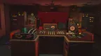 Killer Frequency screenshot 1