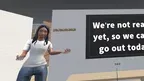 ABA Behavior Intervention Home screenshot 2