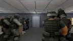 Operation Serpens screenshot 2