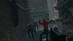 Containment Initiative: Recon screenshot 1
