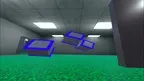 Project Regular screenshot 0
