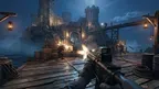 FPS Shooter - Gun Shooting Game screenshot 1