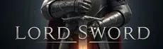 Lord Sword hero image