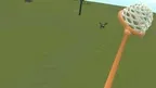 Animal Keeper screenshot 4