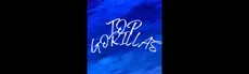 Top Gorillas hero image