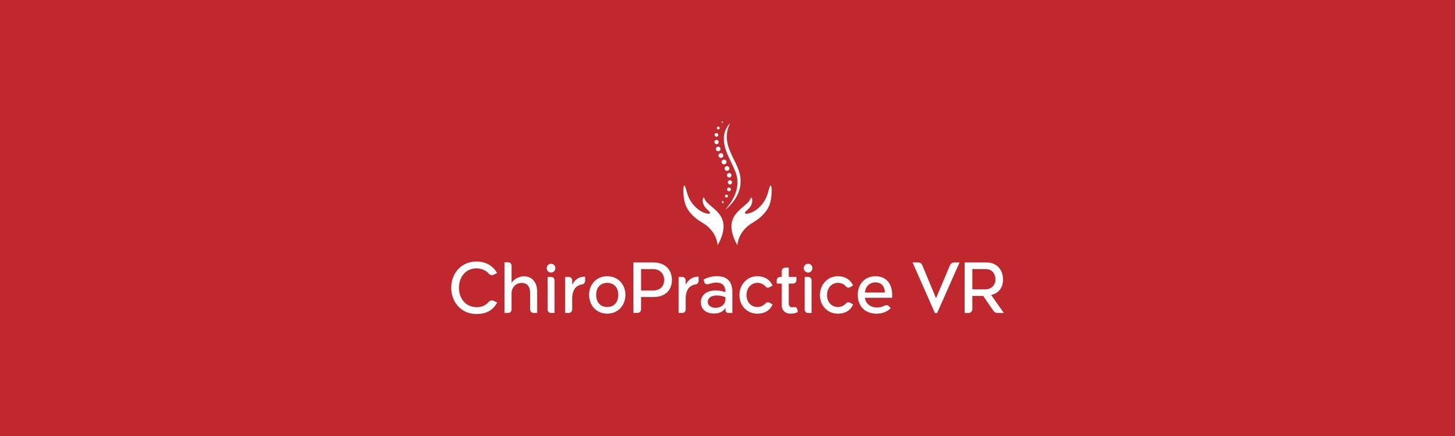 ChiroPractice VR