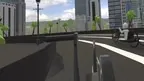 Paralympic - HandCycle screenshot 1