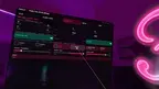 Finally VR Video Player screenshot 1