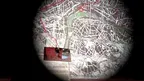 Climb Out: Escape From Anomalous Sewer screenshot 3
