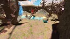Chimp Swingers screenshot 0
