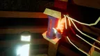 Descended screenshot 3