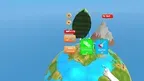 Lifting Hero screenshot 1