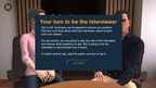 Job Interview Simulator - Demo screenshot 4