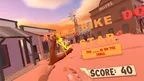 Reading World VR screenshot 1