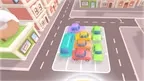 Parking Puzzle screenshot 4