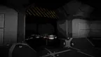 Silence © screenshot 2