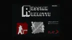 Russian Roulette screenshot 1