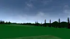 Golf Simulator screenshot 1