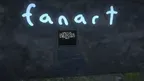 Monkey Go Bananas screenshot 2