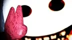 Fun Monke Horror screenshot 4