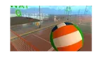 Volleyball VR ( Alpha Early Access) screenshot 1