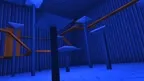 Project CR screenshot 1