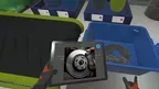 Recycling Automotive screenshot 3
