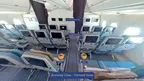 SIA VR - Video - Full screenshot 3