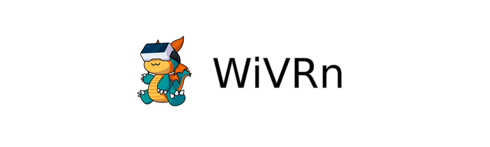 WiVRn