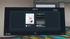 First Aid VR Sauvetage screenshot 0
