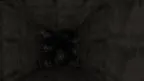 Gorilla Horror Game screenshot 4