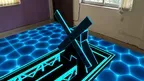 Beyond Putt - Create Your Own Mini Golf screenshot 3