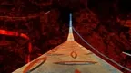 The Floor Is Lava screenshot 3