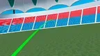 Cricket Legends VR: Batting Simulator screenshot 4