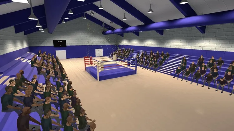 Developer update image for 07/30/2025 Minor Update Being Submitted (v1.0.1)