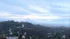 L.A. Hillside - VR Backgrounds screenshot 3