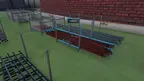 Scaffolding Works screenshot 1
