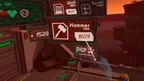 ZOMBIE QUARANTINE: God's Checkpoint screenshot 2
