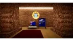 ChimpTest screenshot 3