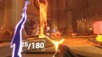 Chrono Hunter screenshot 2