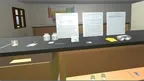 The VR Chemistry Lab screenshot 3